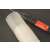 Carp Expert Anti-Fraying System PVA háló, a háló közeli képe