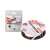 Carp Expert Anti-Fraying PVA háló utántöltő, 5m, 25mm