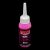 Bait Maker Faeper Horgászgél Kapásfokozó - 60 ml 105652236