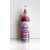 TOP MIX Aqua Nitro Boost Gel Krill Kagyló horgászcsali ízesítő