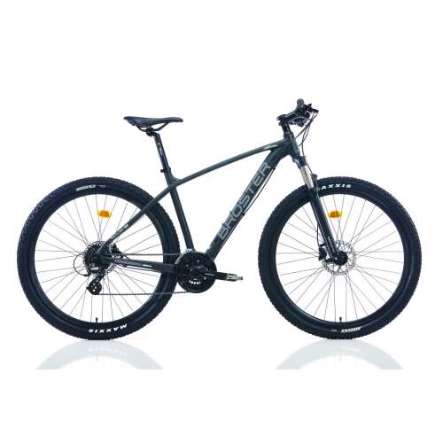 Broster Kaylon 29er könnyűvázas MTB kerékpár 19" Szürke 105652829