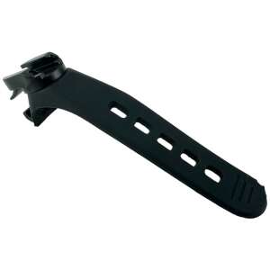 Velotech szilikon kerékpár lámpa tartó a 34540, 34542, 34544-es lámpákhoz - BikeTrade