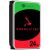 Seagate IronWolf Pro Merevlemez - 24TB 105652889