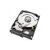 Seagate IronWolf Pro ST24000NT002 hard disk drive 3.5" 24 TB Serial ATA III (ST24000NT002) 105652889