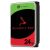 Seagate IronWolf Pro ST24000NT002 pevný disk 3.5" 24 TB Serial ATA III (ST24000NT002) 105652889