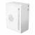 Aerocool CS-110-S-WT Mini-Tower Számítógépház - Fehér 105652982