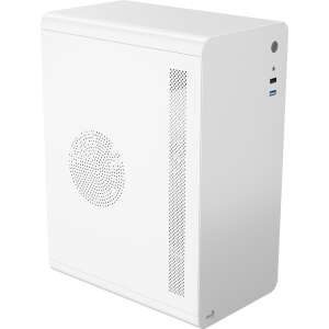 CS-110-S-WT-v1 (biały) 105652982 - Aerocool