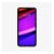 Spigen Core Armor Google Pixel 8 Pro tok fekete (ACS06332) (ACS06332) 105653446