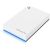 5TB Seagate Game Drive for PS 2.5" hard disk extern alb (STLV5000200) (STLV5000200) 105653538