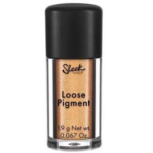 Sleek Makeup Loose Pigment Trance, 1.9g - Pulver