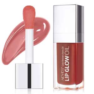 Масло за увеличаване на устните, напоено с черешово масло, Оливър Цветен пълнител, 03 Розово дърво, 6 мл. 105661284 - Уста