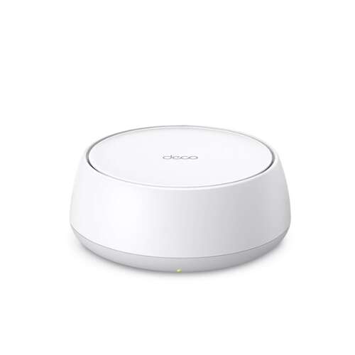 System sieci Mesh Wi-Fi 7 Tp-link Deco BE25