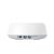 Tp-link Deco BE25 back view, wireless mesh networking