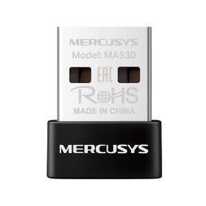 Mercusys MA530 Bluetooth 5.3 Nano USB adaptér - Mercusys