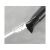 Silicone Spatula for Grouting 105840357