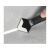 Silicone Spatula for Grouting 105840357