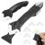 Silicone Spatula for Grouting 105840357