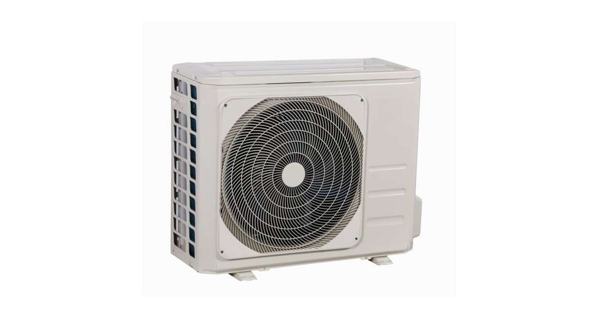 Olimpia Splendid Kl Ma Aryal S E Inverter C Btu Class A