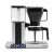 Gastroback Design Filter Coffee Maker G 42706