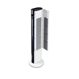 Solis Easy Breezy oszlop Ventilátor