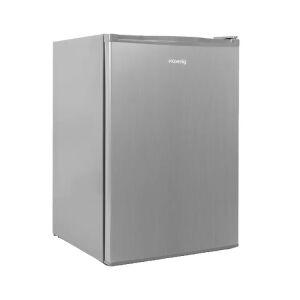 Mini-frigider H.Koenig FGX890, argintiu - Mini-frigidere