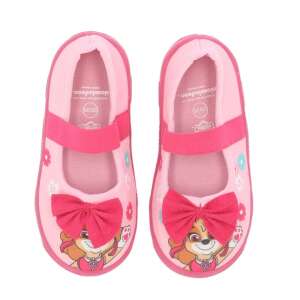 nickelodeon Paw Patrol Skye masna unutarnja cipela, papuča 27-28 105668996 - Moda i odjeća