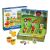 Learning Resources Veggie Farm Válogató Játék - 46 db 107164171