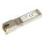 Modul de cupru MikroTik RJ45 SFP+ 10/100/1000M/2.5G/5G/10G 105687232