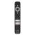 Home URCTCL remote control for TCL Smart TVs, pre-coded
