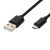 USB cable for Home UH13 Rodent Repeller