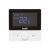 Home THE25B Digitaler Kabel-Raumthermostat