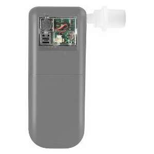 Sencor SCA BA86 pótalkoholszonda érzékelő a BA10 alkoholszondához - Testelemző készülék