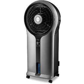 SFN 9014SL Léghûtõ SENCOR