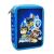 Paw Patrol Power Up Double Decker Pencil Case