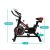 Timeless Tools Spinning Bike Dimensions