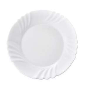 Desszerttányér 20cm EBRO