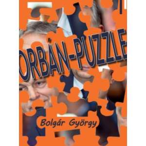 Orbán-puzzle 46284531 