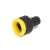 Flexibilis Garden Hose Quick Connector