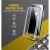 Roar Armor hibrid védelemmel ellátott iPhone tok