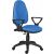 Antares Bravo LX AV.22 Kék Irodai Forgószék