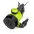 Fieldmann FVC 2013-EK Submersible Pump, Green-Black 105742183