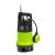 Fieldmann FVC 2013-EK Submersible Pump, Green-Black 105742183