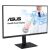 ASUS HA2741A 27 hüvelykes Quad HD Healthcare monitor orvosok számára