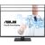 ASUS HA2741A 27 инчов Quad HD Healthcare монитор за медицински изображения