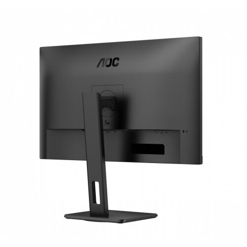 AOC U27E3UF neklasificiran (U27E3UF) 123977910