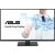ASUS HA2441A Computer Monitor 60.5 cm (23.8") 2560 x 1440 pixels Quad HD LCD Black (90LM0900-B01M70) 128632267