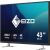 EIZO FlexScan EV4340X-BK LED display 108 cm (42.5") 3840 x 2160 pixels 4K Ultra HD Black (EV4340X-BK) 138384141