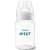 Шише Philips Avent Anti-colic, 260ml, от 1 месец