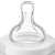 Биберон за шише Philips Avent Anti-colic, 260ml, от 1 месец