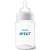 Шише Philips Avent Anti-colic, 260ml, от 1 месец